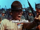 frank sutton image frank sutton image