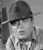 frank sutton photo1 frank sutton photo1