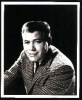 frank sutton pic1 frank sutton pic1
