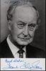 frank thornton image