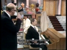 Frank Thornton Biography, Pictu...