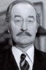 frank thornton photo