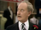 Frank Thornton Biography, Pictu...