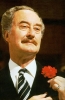 frank thornton picture