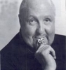 frank thring picture