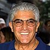 frank vincent image