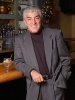 frank vincent image1