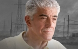 frank vincent image2