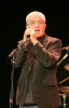 frank vincent image3