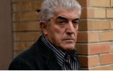 frank vincent image4