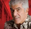 frank vincent img