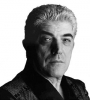 frank vincent photo