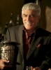 frank vincent photo1