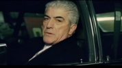 frank vincent photo2