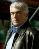 frank vincent pic