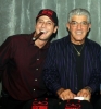 frank vincent pic1