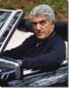 frank vincent picture