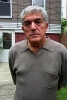 frank vincent picture1