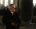 frank vincent picture2