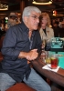 frank vincent picture3