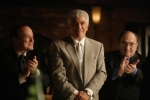 frank vincent picture4