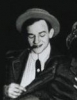 frank wallace picture