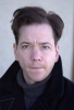 frank whaley image