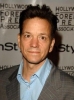 frank whaley photo