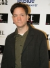 frank whaley pic