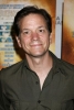 frank whaley picture