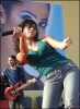 frank zagarino picture