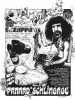 frank zappa image