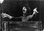frank zappa image1