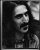 frank zappa image3