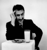 frank zappa image4