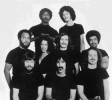 frank zappa img