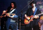 frank zappa photo1