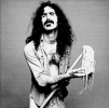 frank zappa photo2