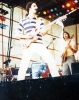 frank zappa pic