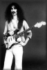 frank zappa pic1