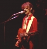 frank zappa picture