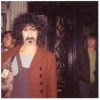 frank zappa picture1