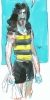 frank zappa picture2