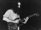 frank zappa picture3
