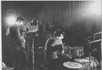 frank zappa picture4