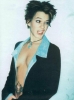 franka potente image