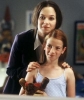 franka potente image1