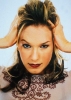 franka potente image2