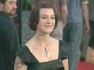 franka potente image3