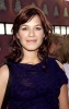franka potente image4